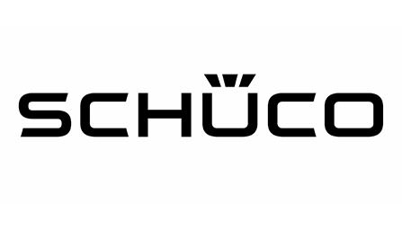 SCHUCO