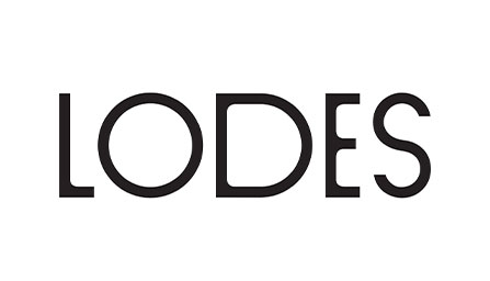 LODES