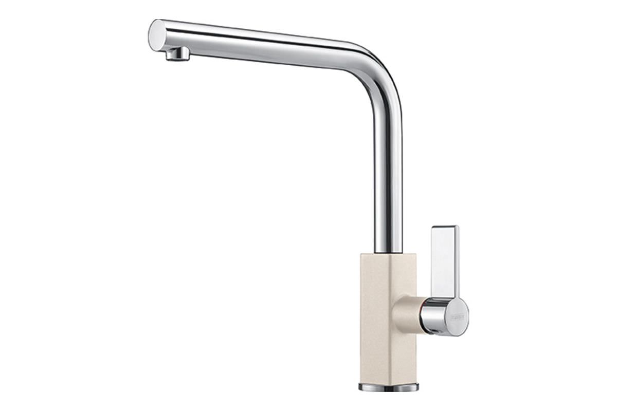 PAPAZOIS domus inclusive | Ιωάννινα | ΜΠΑΤΑΡΙΑ FRANKE NEW MARIS STANDARD COFFEE | 1000000498 | FRANKE
