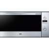 PAPAZOIS domus inclusive | Ιωάννινα | ΦΟΥΡΝΟΣ FRANKE MAXI FMXO 86 S XS INOX | 1000001757 | FRANKE