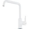 PAPAZOIS domus inclusive | Ιωάννινα | ΜΠΑΤΑΡΙΑ FRANKE URBAN STANDARD POLAR WHITE | 1000001814 | FRANKE