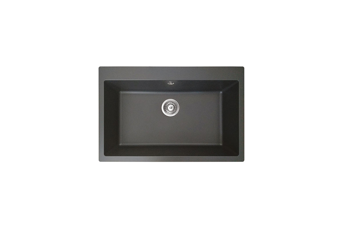 PAPAZOIS domus inclusive | Ιωάννινα | ΝΕΡΟΧΥΤΗΣ ΕΝΘΕΤΟΣ DURALIT KZ075 | 105-KZ075 | DURALIT