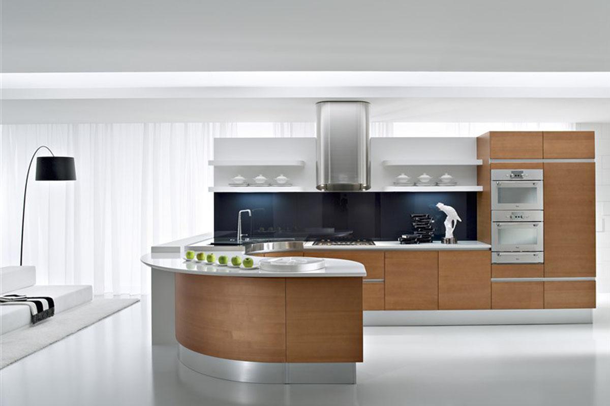 PAPAZOIS domus inclusive | Ιωάννινα | PEDINI CUCINE -ΕΠΙΠΛΟ ΚΟΥΖΙΝΑΣ ARTICA | 304 | PEDINI