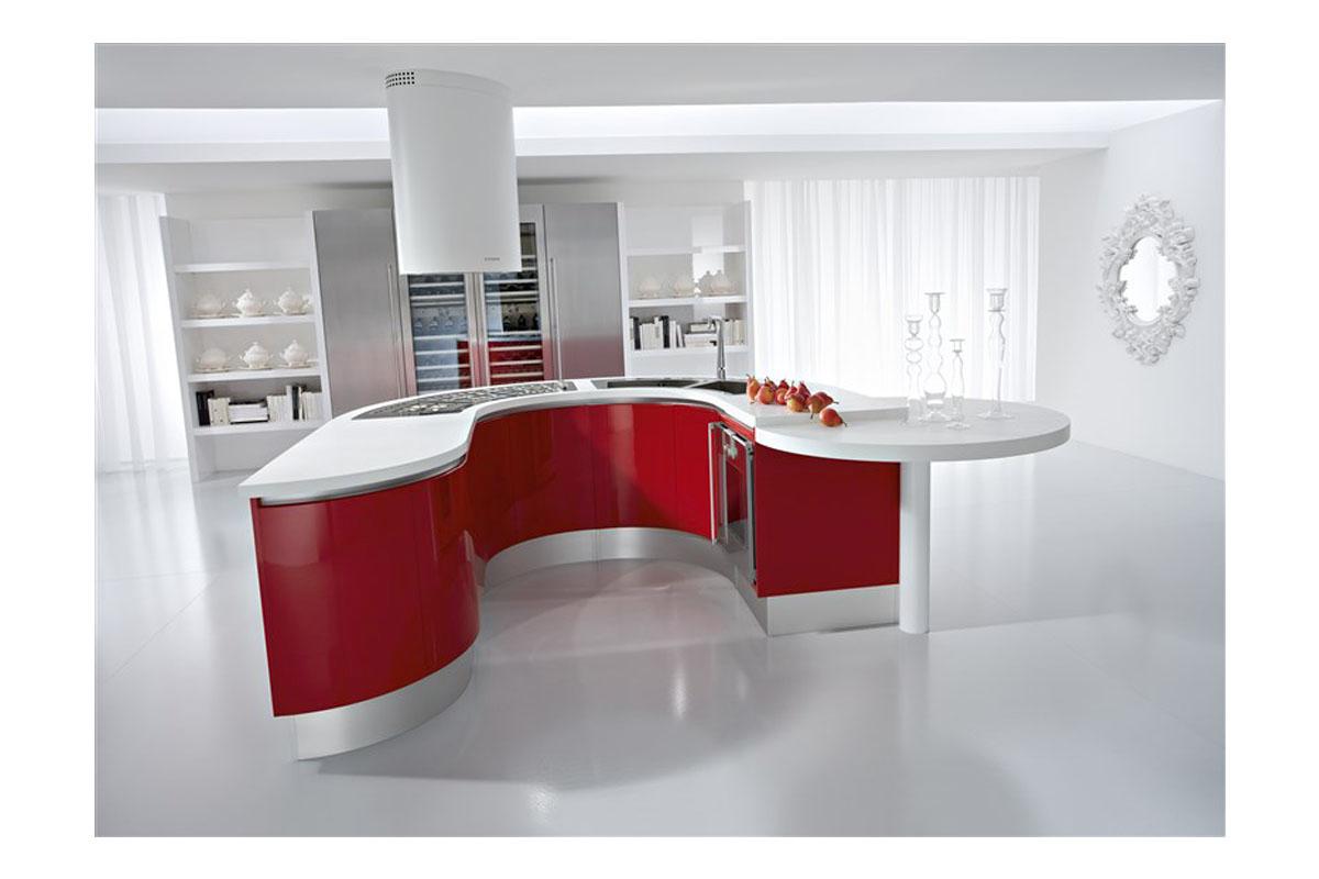 PAPAZOIS domus inclusive | Ιωάννινα | PEDINI CUCINE -ΕΠΙΠΛΟ ΚΟΥΖΙΝΑΣ ARTICA | 304 | PEDINI