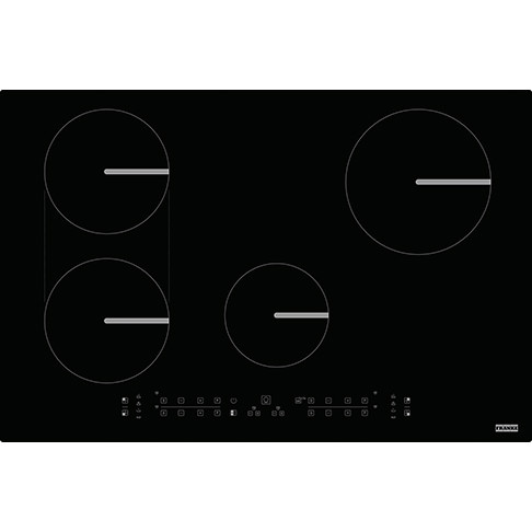 PAPAZOIS domus inclusive | Ιωάννινα | ΕΣΤΙΑ ΕΠΑΓΩΓΙΚΗ FRANKE SMART FSM 804 I B BK | 3061602033 | FRANKE