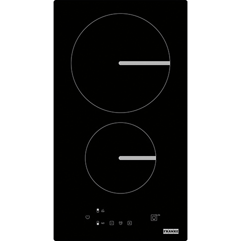 PAPAZOIS domus inclusive | Ιωάννινα | ΕΣΤΙΑ ΕΠΑΓΩΓΙΚΗ FRANKE SMART FSM 302 I BK | 3061602034 | FRANKE