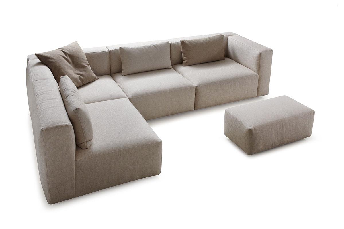 PAPAZOIS domus inclusive | Ιωάννινα | PAPADATOS – ΚΑΝΑΠΕΣ SOFT | 309-17 | PAPADATOS
