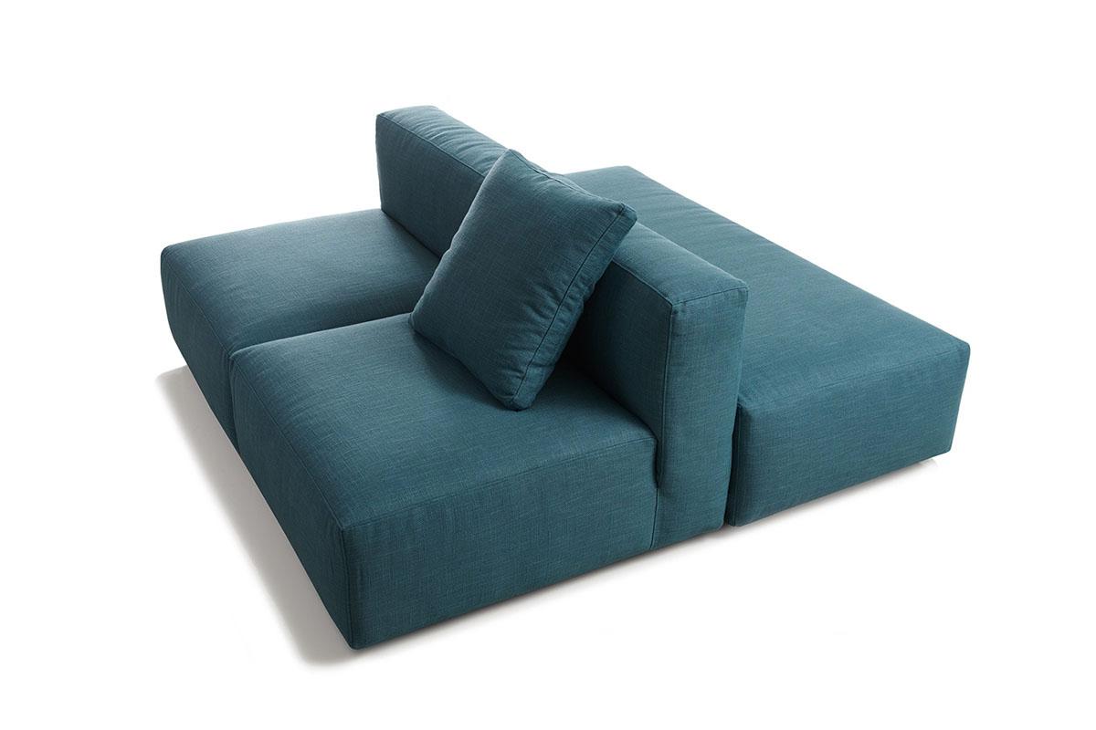 PAPAZOIS domus inclusive | Ιωάννινα | PAPADATOS – ΚΑΝΑΠΕΣ SOFT | 309-17 | PAPADATOS