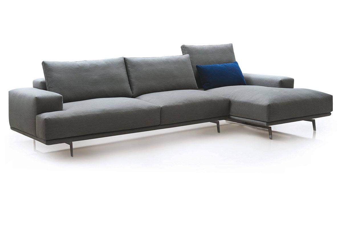 PAPAZOIS domus inclusive | Ιωάννινα | PAPADATOS – ΚΑΝΑΠΕΣ UPPER | 309-22 | PAPADATOS
