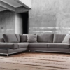 PAPAZOIS domus inclusive | Ιωάννινα | PAPADATOS - ΚΑΝΑΠΕΣ LOFT | 309-24 | PAPADATOS