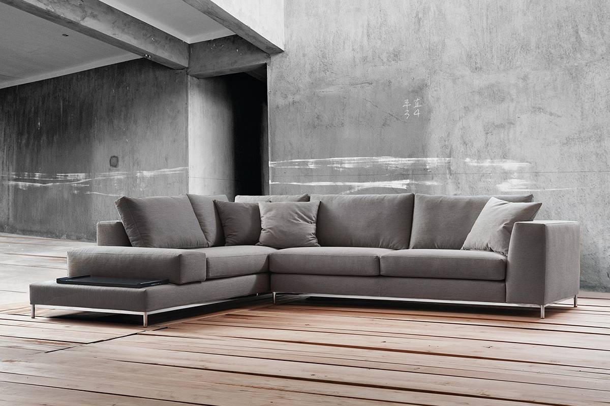 PAPAZOIS domus inclusive | Ιωάννινα | PAPADATOS – ΚΑΝΑΠΕΣ LOFT | 309-24 | PAPADATOS