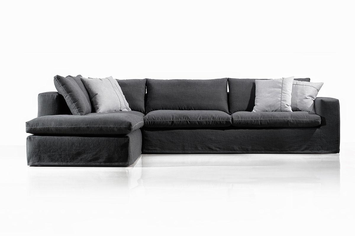PAPAZOIS domus inclusive | Ιωάννινα | PAPADATOS – ΚΑΝΑΠΕΣ HERMES | 309-7 | PAPADATOS