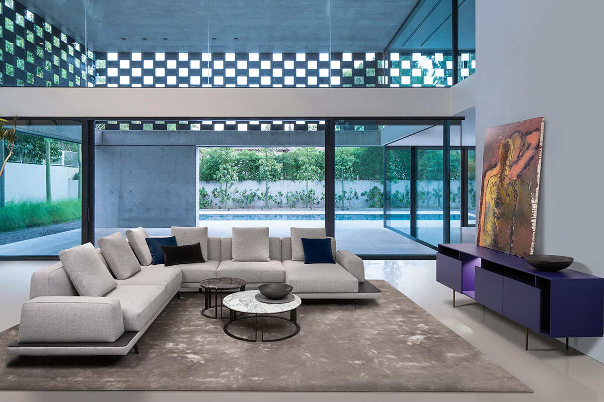 PAPAZOIS domus inclusive | Ιωάννινα | PAPADATOS – ΚΑΝΑΠΕΣ 90 20 | 309-94 | PAPADATOS