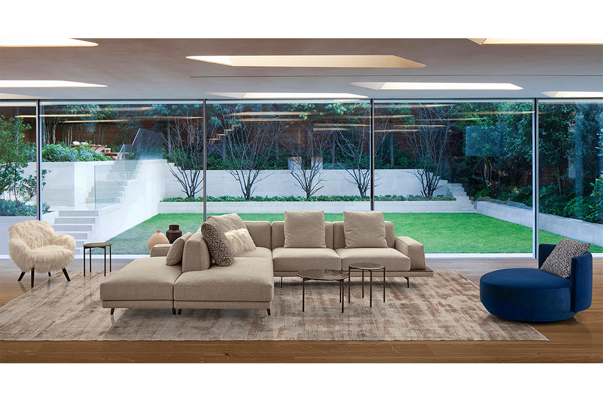 PAPAZOIS domus inclusive | Ιωάννινα | PAPADATOS – ΚΑΝΑΠΕΣ 90 20 | 309-94 | PAPADATOS