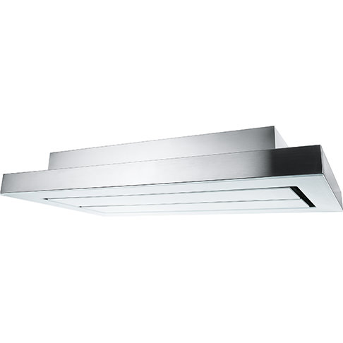 PAPAZOIS domus inclusive | Ιωάννινα | ΑΠΟΡΡΟΦΗΤΗΡΑΣ ΟΡΟΦΗΣ FRANKE NEW MARIS BUILT UNDER 1200 WH | 3102350802 | FRANKE