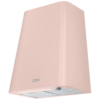 PAPAZOIS domus inclusive | Ιωάννινα | ΑΠΟΡΡΟΦΗΤΗΡΑΣ ΕΠΙΤΟΙΧΙΟΣ SMART DECO FSMD 508 RS DUSTY ROSE | 3105001017 | FRANKE