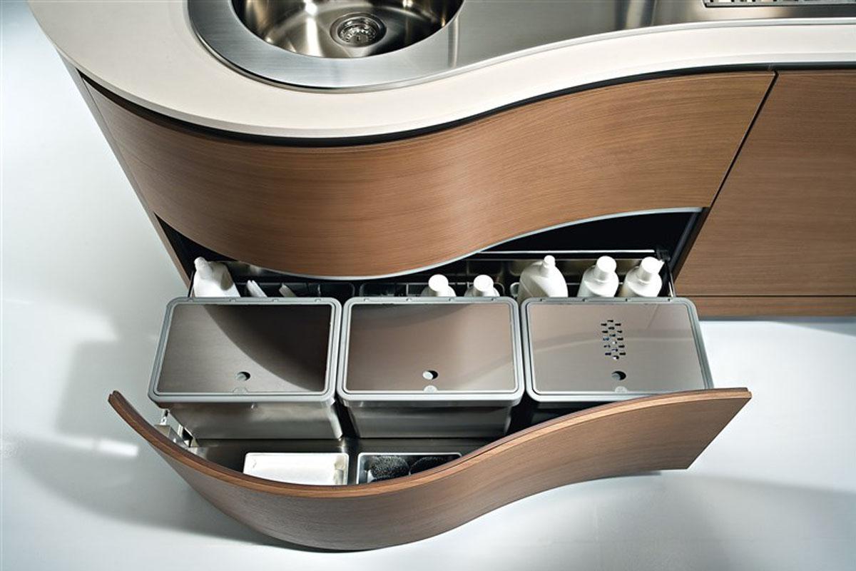 PAPAZOIS domus inclusive | Ιωάννινα | PEDINI CUCINE – ΕΠΙΠΛΟ ΚΟΥΖΙΝΑΣ DUNE | 313 | PEDINI