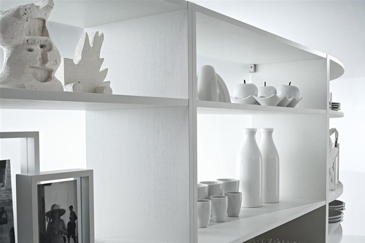 PAPAZOIS domus inclusive | Ιωάννινα | PEDINI CUCINE – ΕΠΙΠΛΟ ΚΟΥΖΙΝΑΣ DUNE | 313 | PEDINI