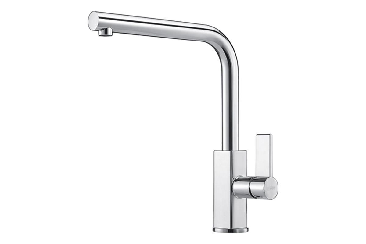 PAPAZOIS domus inclusive | Ιωάννινα | ΜΠΑΤΑΡΙΑ FRANKE NEW MARIS STANDARD ΧΡΩΜΕ | 3150302121 | FRANKE