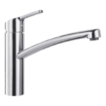PAPAZOIS domus inclusive | Ιωάννινα | ΜΠΑΤΑΡΙΑ FRANKE SMART STANDARD ΧΡΩΜΕ | 3150402121 | FRANKE