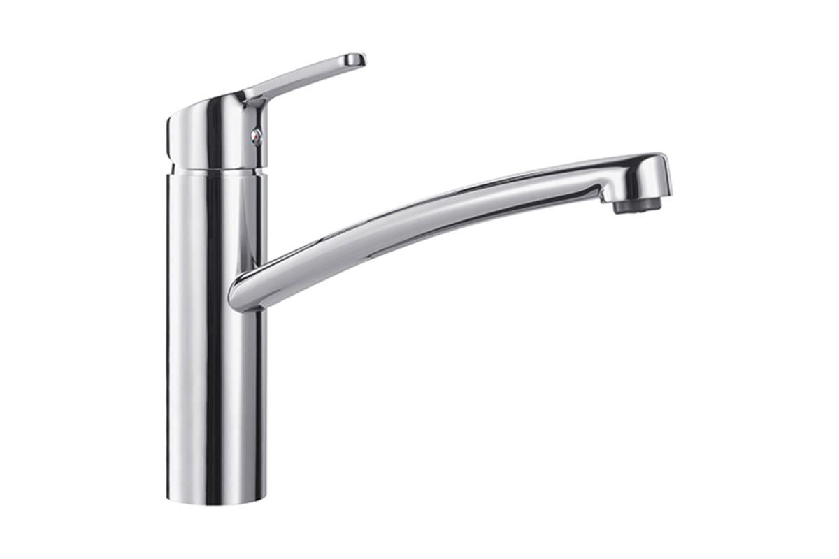 PAPAZOIS domus inclusive | Ιωάννινα | ΜΠΑΤΑΡΙΑ FRANKE SMART STANDARD ΧΡΩΜΕ | 3150402121 | FRANKE
