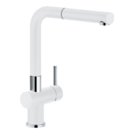 PAPAZOIS domus inclusive | Ιωάννινα | ΜΠΑΤΑΡΙΑ FRANKE ACTIVE PLUS ΝΤΟΥΣ POLAR WHITE | 3153101013 | FRANKE