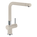 PAPAZOIS domus inclusive | Ιωάννινα | ΜΠΑΤΑΡΙΑ FRANKE ACTIVE PLUS STANDARD COFFEE | 3153101018 | FRANKE