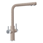 PAPAZOIS domus inclusive | Ιωάννινα | ΜΠΑΤΑΡΙΑ FRANKE NEPTUNE CLEAR WATER COFFEE | 3153101040 | FRANKE