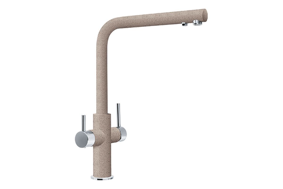 PAPAZOIS domus inclusive | Ιωάννινα | ΜΠΑΤΑΡΙΑ FRANKE NEPTUNE CLEAR WATER COFFEE | 3153101040 | FRANKE