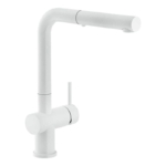 PAPAZOIS domus inclusive | Ιωάννινα | ΜΠΑΤΑΡΙΑ FRANKE ACTIVE PLUS ΝΤΟΥΣ WHITE MATT | 3155001017 | FRANKE