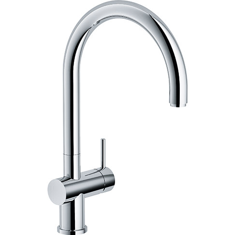 PAPAZOIS domus inclusive | Ιωάννινα | ΜΠΑΤΑΡΙΑ FRANKE ACTIVE ΝEΟ STANDARD ΧΡΩΜΕ | 3155001068 | FRANKE