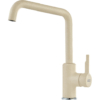 PAPAZOIS domus inclusive | Ιωάννινα | ΜΠΑΤΑΡΙΑ FRANKE URBAN STANDARD COFFEE | 3155001096 | FRANKE