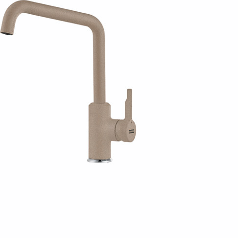 PAPAZOIS domus inclusive | Ιωάννινα | ΜΠΑΤΑΡΙΑ FRANKE URBAN STANDARD OYSTER | 3155001113 | FRANKE