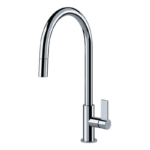 PAPAZOIS domus inclusive | Ιωάννινα | ΜΠΑΤΑΡΙΑ FRANKE AMBIENT STANDARD ΧΡΩΜΕ | 3156256001 | FRANKE
