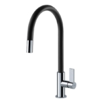 PAPAZOIS domus inclusive | Ιωάννινα | ΜΠΑΤΑΡΙΑ FRANKE AMBIENT STANDARD ΧΡΩΜΕ/ΜΑΥΡΟ | 3156256002 | FRANKE