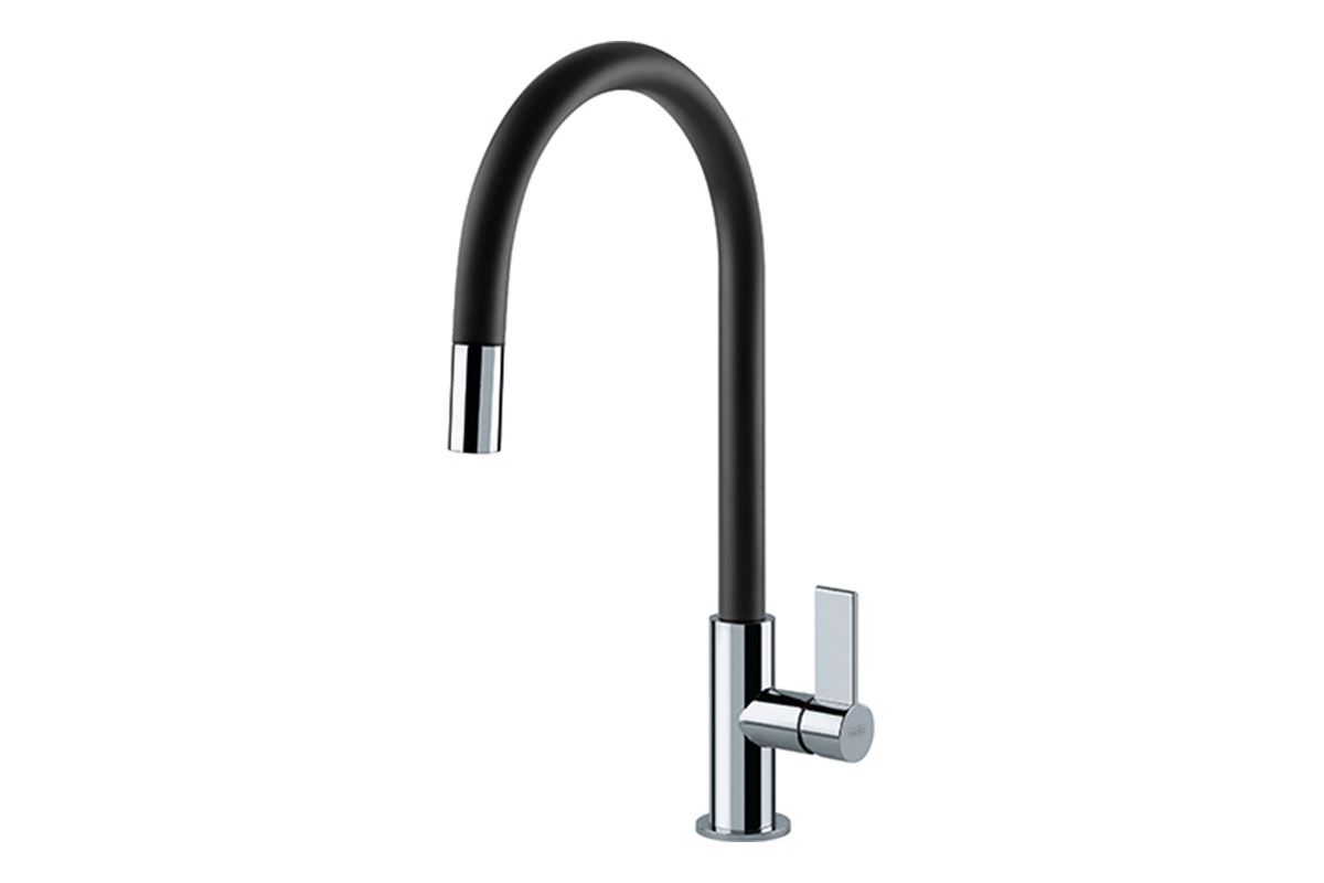PAPAZOIS domus inclusive | Ιωάννινα | ΜΠΑΤΑΡΙΑ FRANKE AMBIENT STANDARD ΧΡΩΜΕ/ΜΑΥΡΟ | 3156256002 | FRANKE