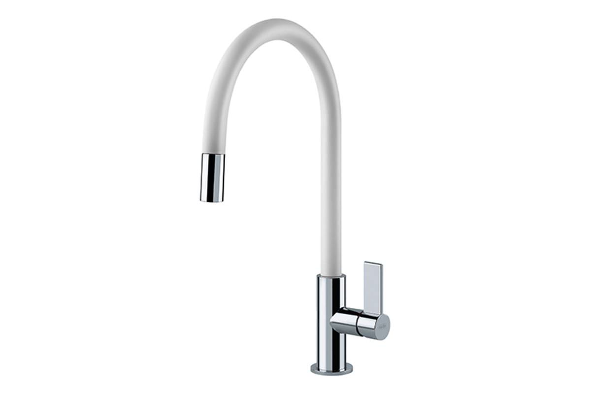 PAPAZOIS domus inclusive | Ιωάννινα | ΜΠΑΤΑΡΙΑ FRANKE AMBIENT STANDARD ΧΡΩΜΕ/ΛΕΥΚΟ | 3156256003 | FRANKE