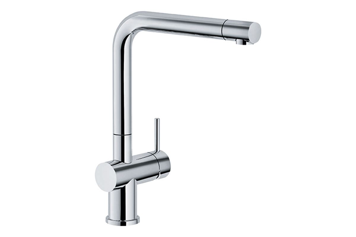 PAPAZOIS domus inclusive | Ιωάννινα | ΜΠΑΤΑΡΙΑ FRANKE ACTIVE PLUS STANDARD ΧΡΩΜΕ | 3156600509 | FRANKE