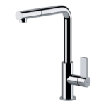 PAPAZOIS domus inclusive | Ιωάννινα | ΜΠΑΤΑΡΙΑ FRANKE NEPTUNE EVO ΝΤΟΥΣ ΧΡΩΜΕ | 3156600830 | FRANKE