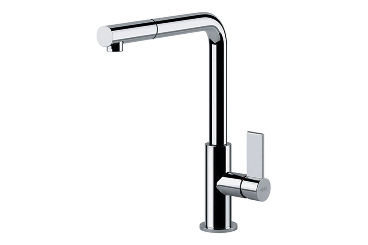 PAPAZOIS domus inclusive | Ιωάννινα | ΜΠΑΤΑΡΙΑ FRANKE NEPTUNE EVO ΝΤΟΥΣ ΧΡΩΜΕ | 3156600830 | FRANKE
