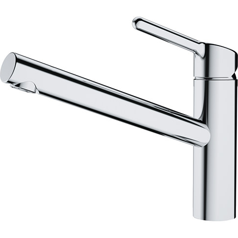 PAPAZOIS domus inclusive | Ιωάννινα | ΜΠΑΤΑΡΙΑ FRANKE ORBIT STANDARD ΧΡΩΜΕ | 3156601021 | FRANKE