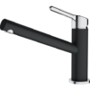 PAPAZOIS domus inclusive | Ιωάννινα | ΜΠΑΤΑΡΙΑ FRANKE ORBIT STANDARD ΧΡΩΜΕ/ONYX | 3156601023 | FRANKE