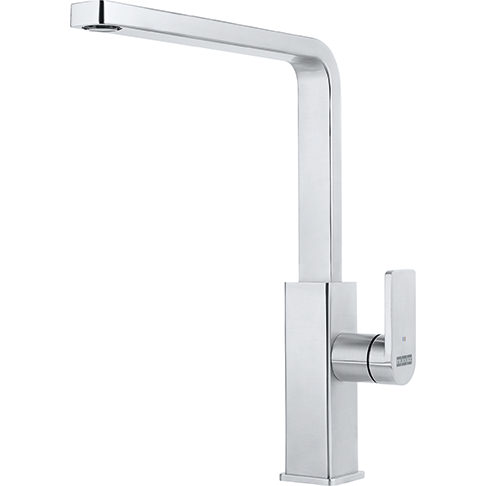PAPAZOIS domus inclusive | Ιωάννινα | ΜΠΑΤΑΡΙΑ FRANKE MYTHOS STANDARD INOX | 3156601061 | FRANKE