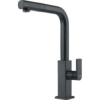 PAPAZOIS domus inclusive | Ιωάννινα | ΜΠΑΤΑΡΙΑ FRANKE MYTHOS ΝΤΟΥΣ STEEL BLACK | 3156601064 | FRANKE