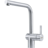 PAPAZOIS domus inclusive | Ιωάννινα | ΜΠΑΤΑΡΙΑ FRANKE ATLAS NEO STANDARD ΙΝΟΧ | 3156856203 | FRANKE