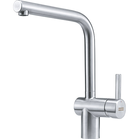 PAPAZOIS domus inclusive | Ιωάννινα | ΜΠΑΤΑΡΙΑ FRANKE ATLAS NEO STANDARD ΙΝΟΧ | 3156856203 | FRANKE