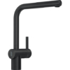 PAPAZOIS domus inclusive | Ιωάννινα | ΜΠΑΤΑΡΙΑ FRANKE ATLAS SENSOR STANDARD INDUSTRIAL BLACK | 3156856222 | FRANKE