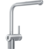 PAPAZOIS domus inclusive | Ιωάννινα | ΜΠΑΤΑΡΙΑ FRANKE ATLAS SENSOR STANDARD ΙΝΟΧ | 3156856223 | FRANKE