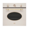 PAPAZOIS domus inclusive | Ιωάννινα | ΦΟΥΡΝΟΣ FRANKE CLASSIC LINE CL 85 M PW ΛΕΥΚΟ ΠΕΡΛΕ | 3164201386 | FRANKE