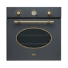 PAPAZOIS domus inclusive | Ιωάννινα | ΦΟΥΡΝΟΣ FRANKE CLASSIC LINE CL 85 M GF ΓΡΑΦΙΤΗΣ | 3164201388 | FRANKE
